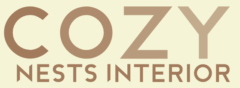 Cozy Nests Interior