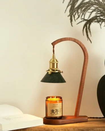 kf-Sdaea42ee9de8446b8139a1da4977f2bbN-Oil-Burner-Lanterns-Candle-Holders-Nightstands-Scented-Room-Candle-Holders-Aesthetic-Bougeoir-Decorative-Items-For-Home